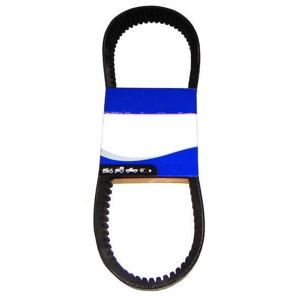 Aftermarket Clutch Drive Belt for Polaris Sportsman 400 450 500 Mag 325 330 425 500 3211077 - main
